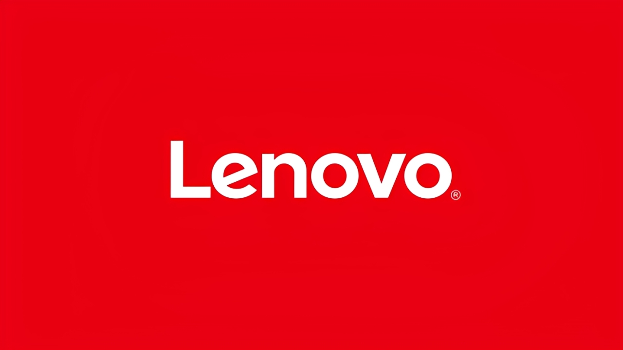 Lenovo