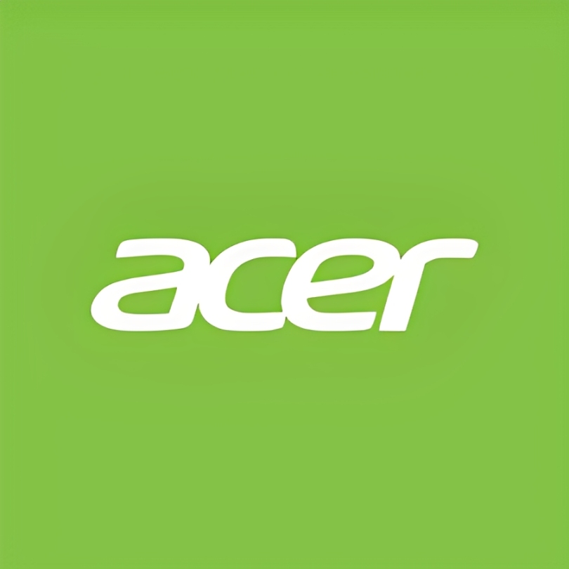 Acer