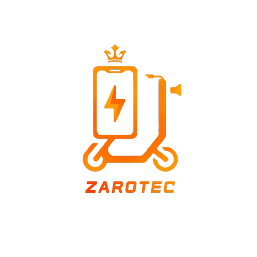 ZAROTEC