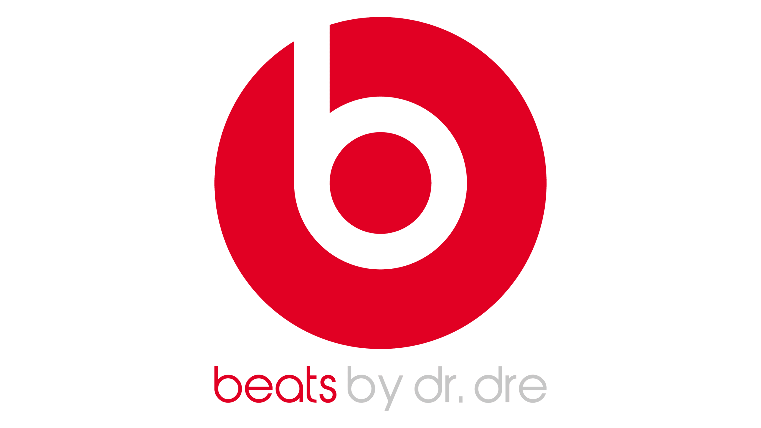 Beats
