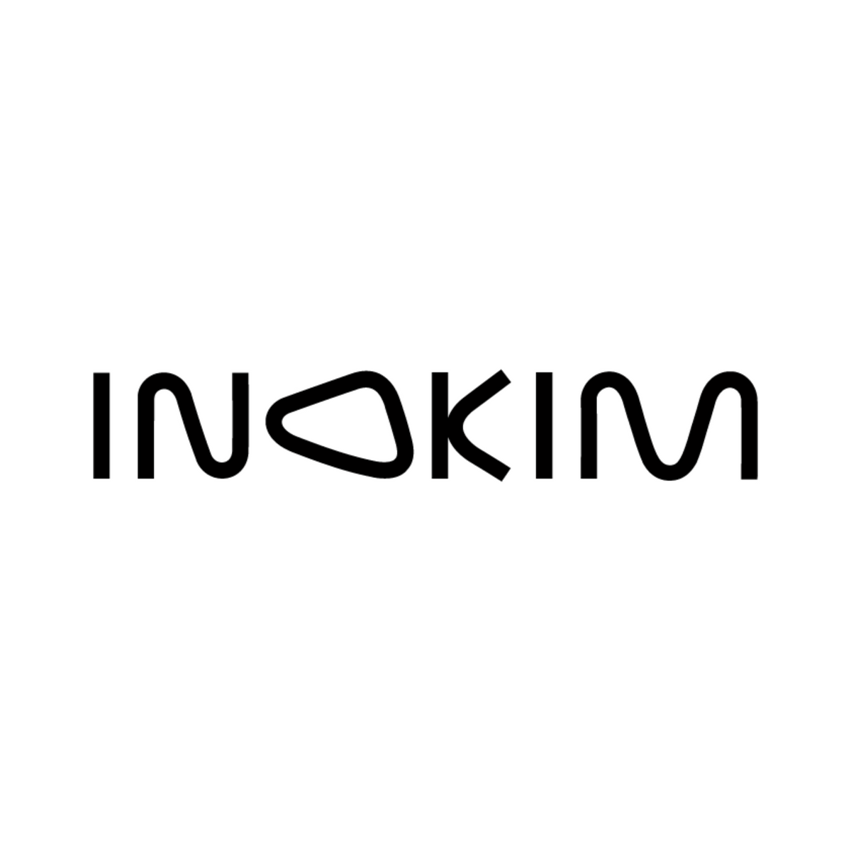 Inokim