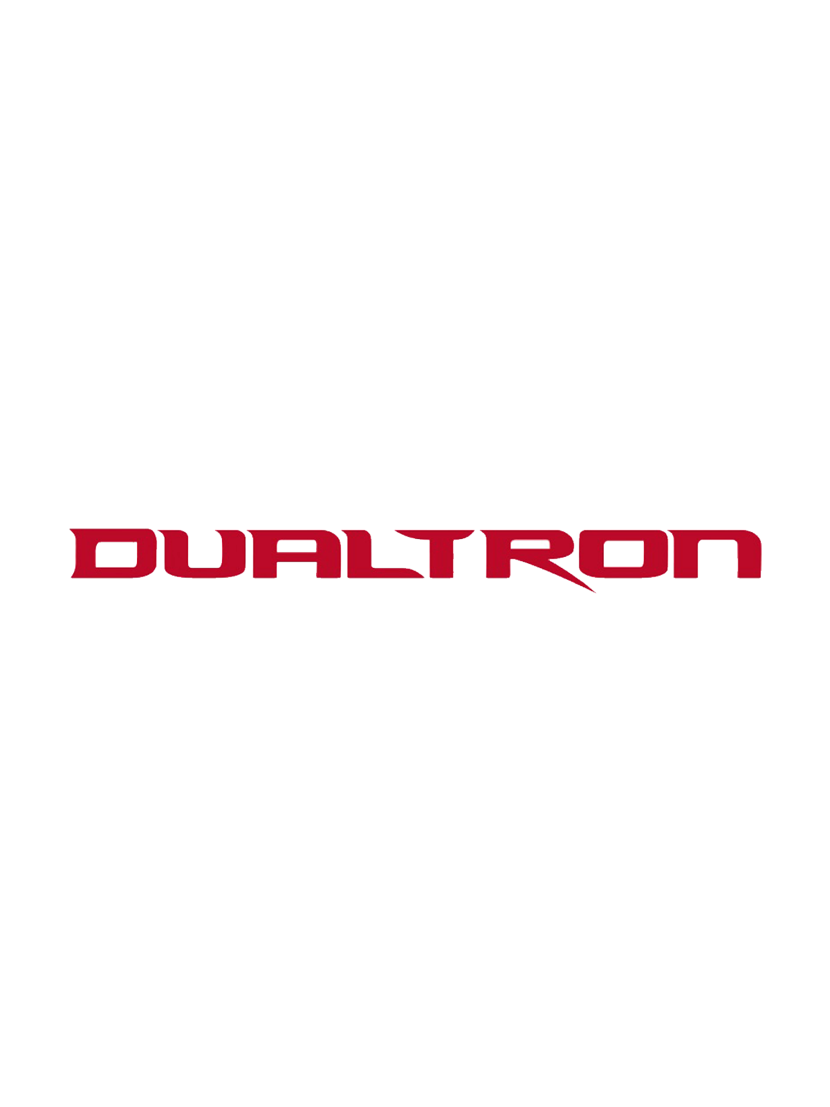 Dualtron