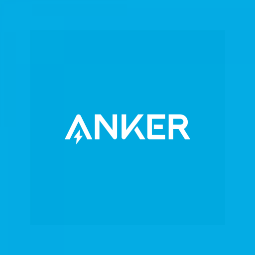 Anker